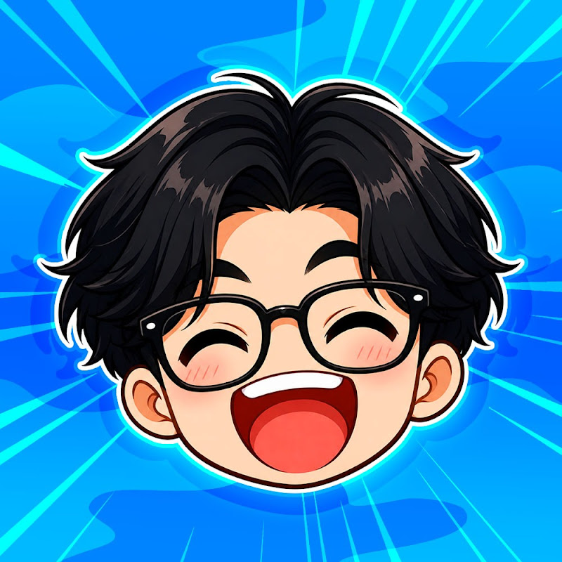 SoyDraven