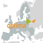 Optima specialundervisning
