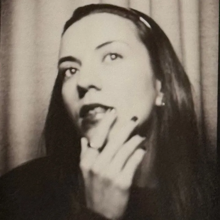 alexandra