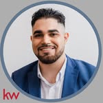 Nejm Mahfoud | Realtor