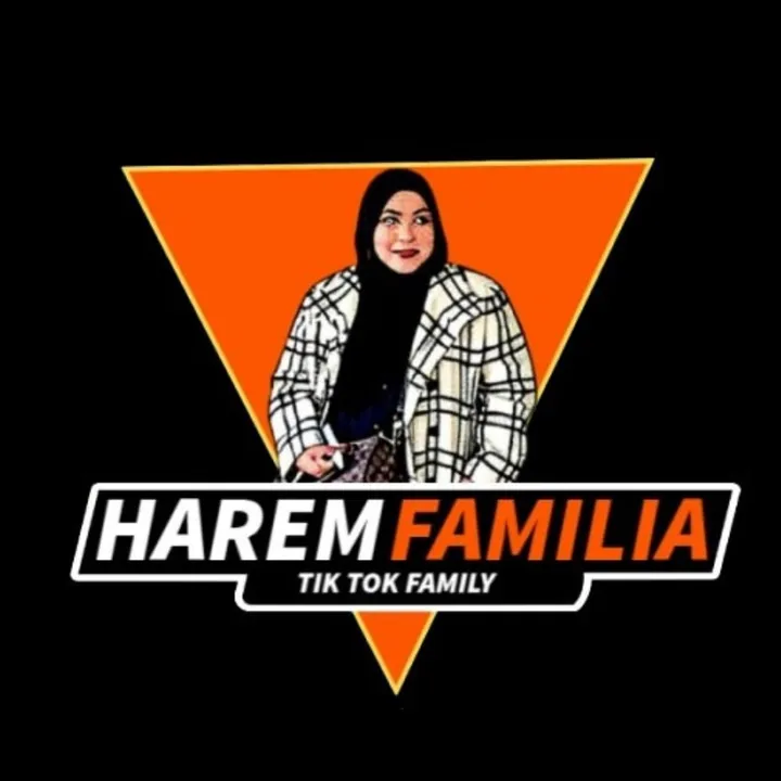 🇲🇾 CaryLEEN.HaremFamilia⚡️