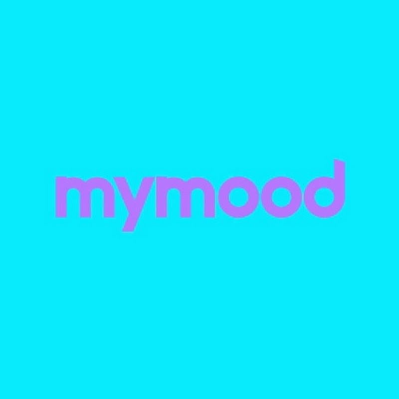 MyMood