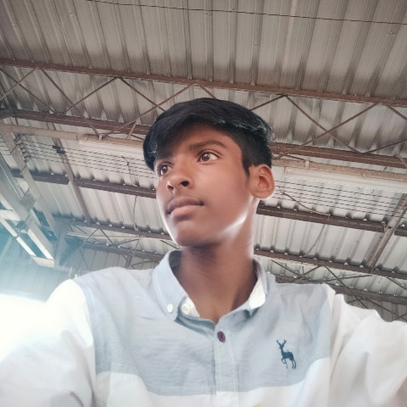 OMNISHAD