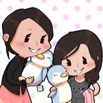 Toy Tiny Blog 💕