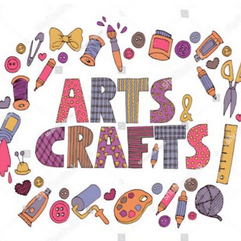 Easy Craft With Ansa 