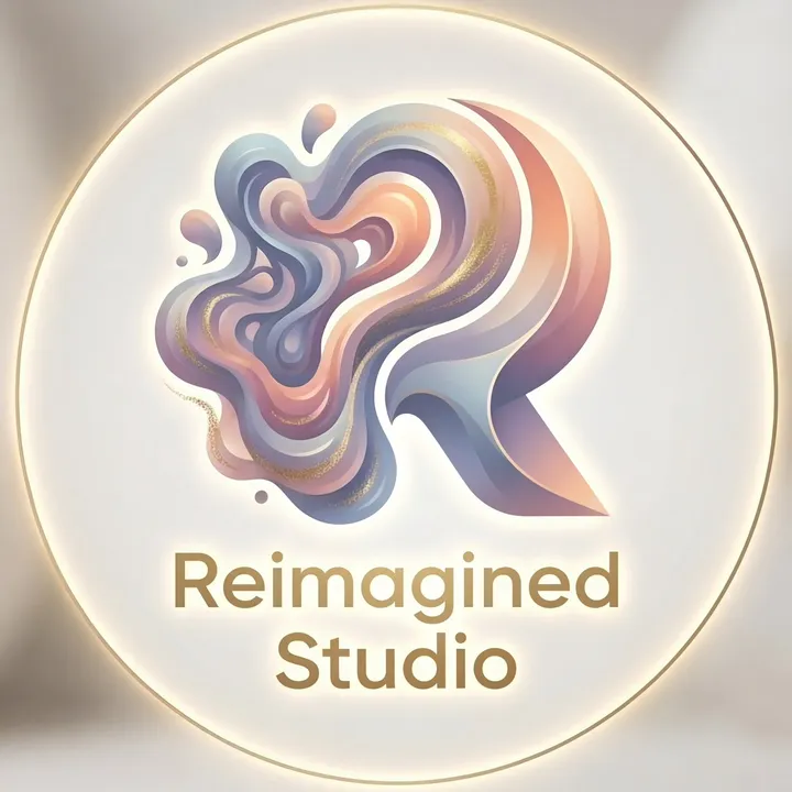 Reimagined Studio