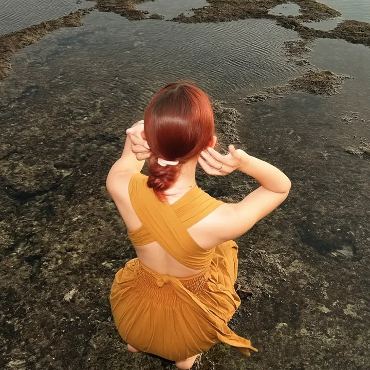 yntasa