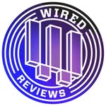 WIRED Reviews