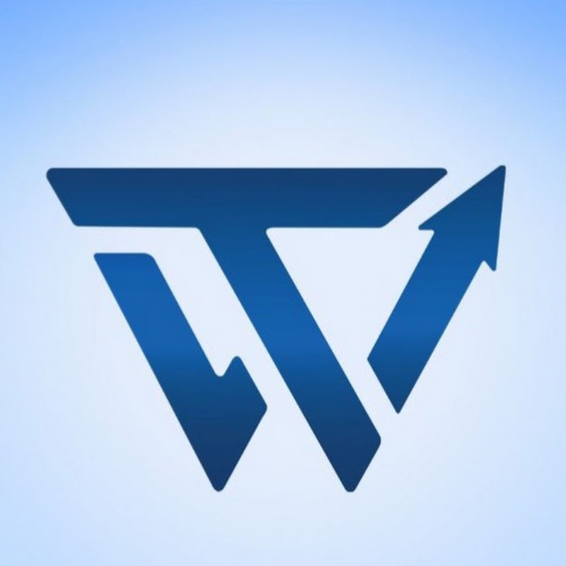 WinTech Capital