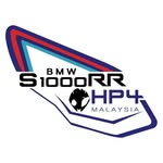 BMW S1000RR|HP4 MALAYSIA