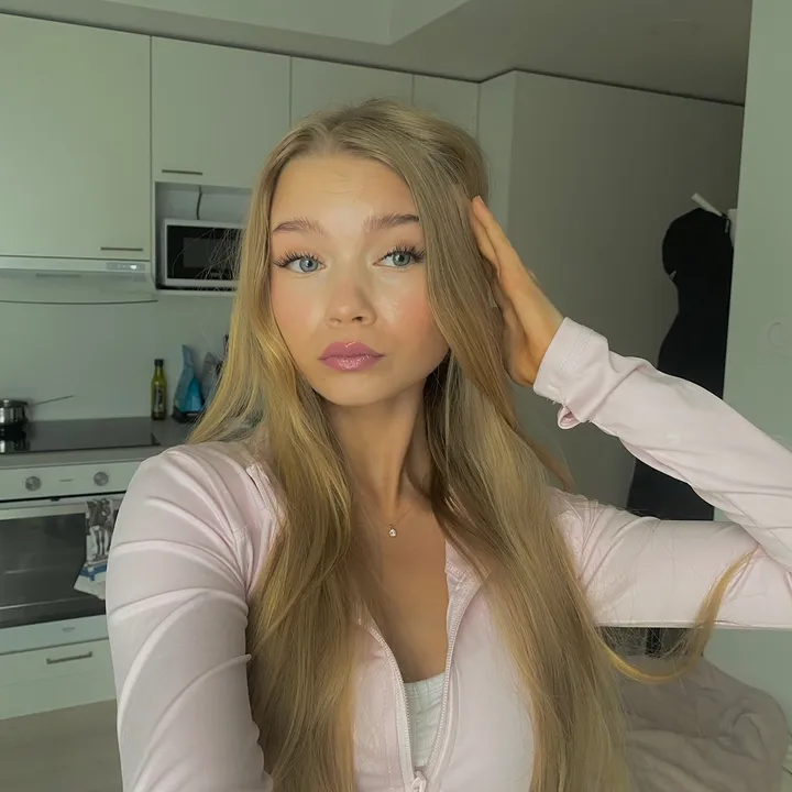 Vera