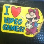 Kill Screen Games