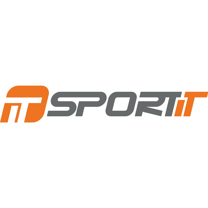 SportIT.com