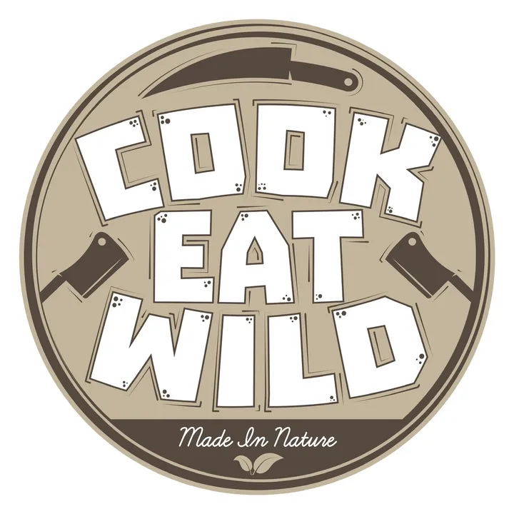 CookEatWild