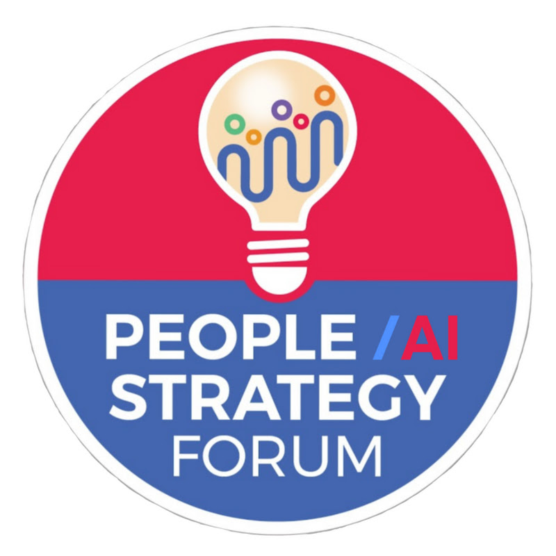 People Strategy Forum Powered By CompTeam