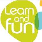 learn-and-fun00