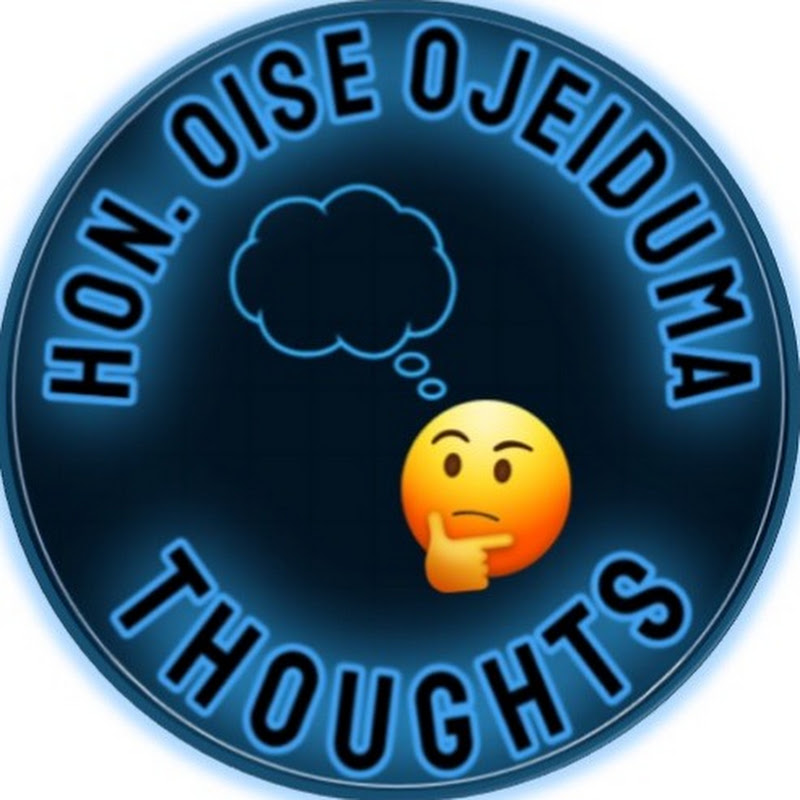 Oise Ojeiduma