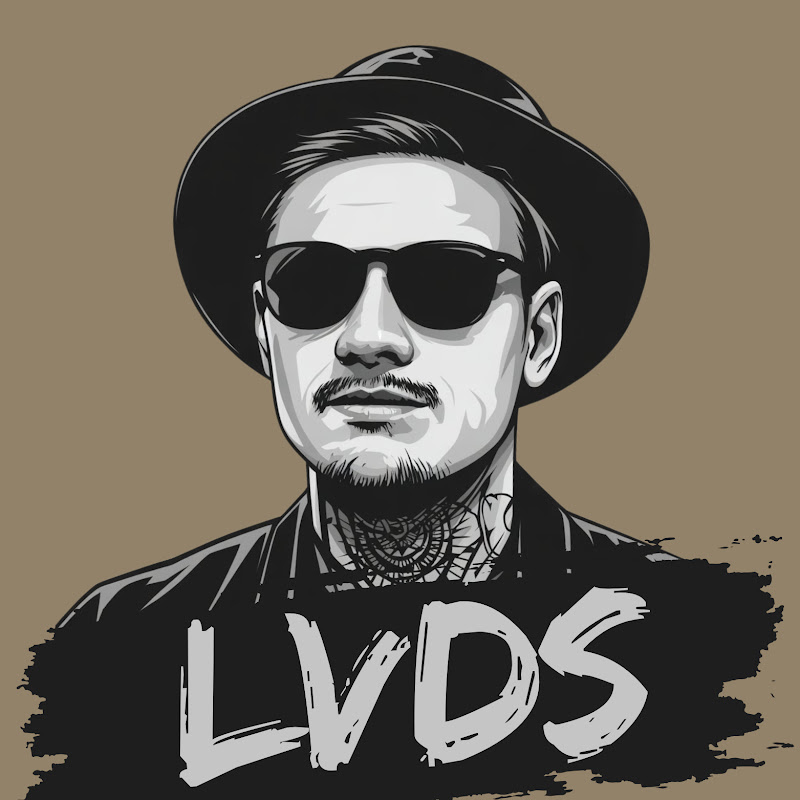 LVDS