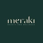 Meraki Beauty and Wellness