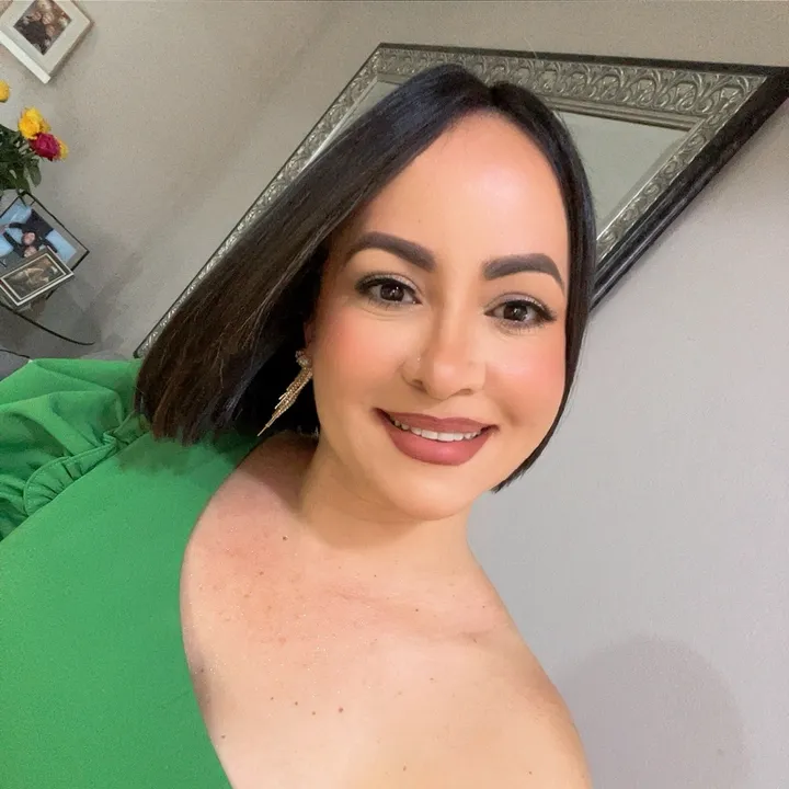 Nieves Duran