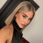 Alessia