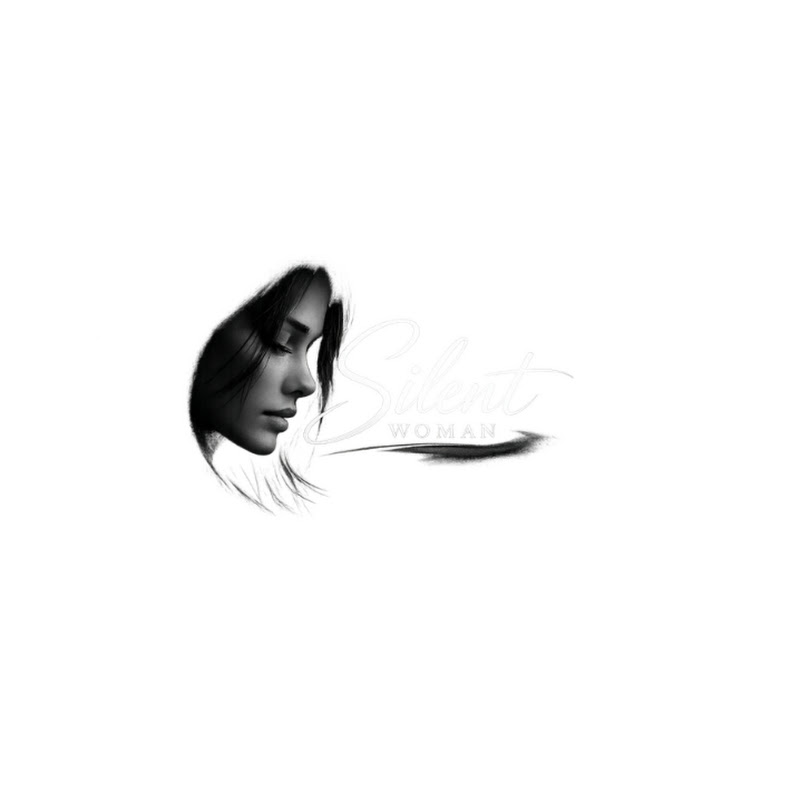 Silent Woman