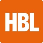 Hufvudstadsbladet - HBL.fi