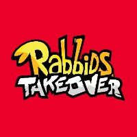 rabbidstakeover