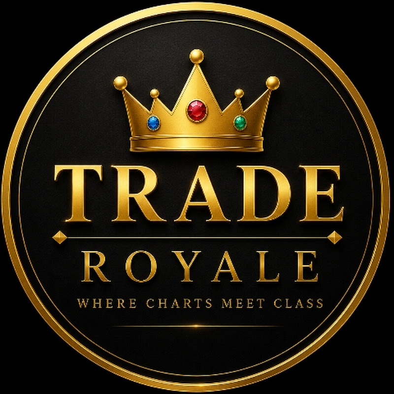 TradeRoyale