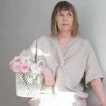 Johanna Rissanen