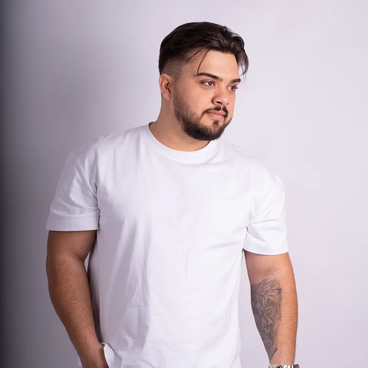 Jidanu👑