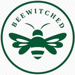 Beewitched Offerings
