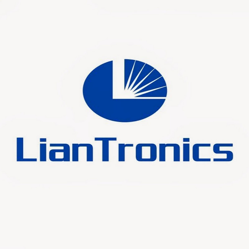 Liantronics