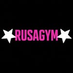 RusaGym🏋‍♀️