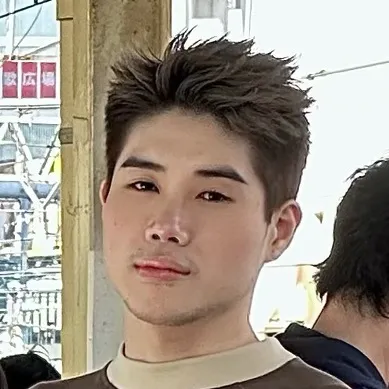 danieljchan