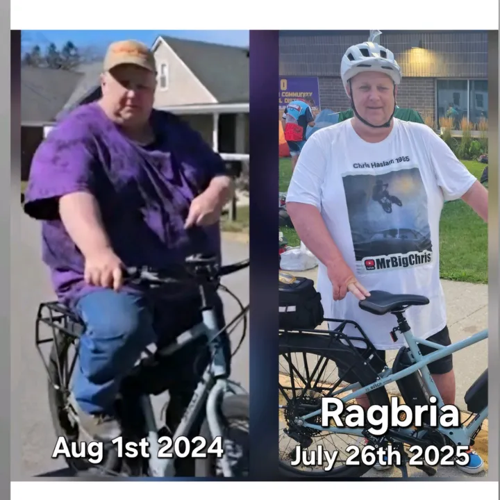 MrBigChris