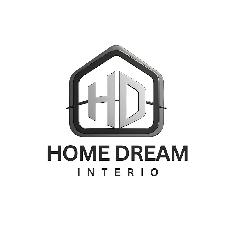 Home Dream Interio
