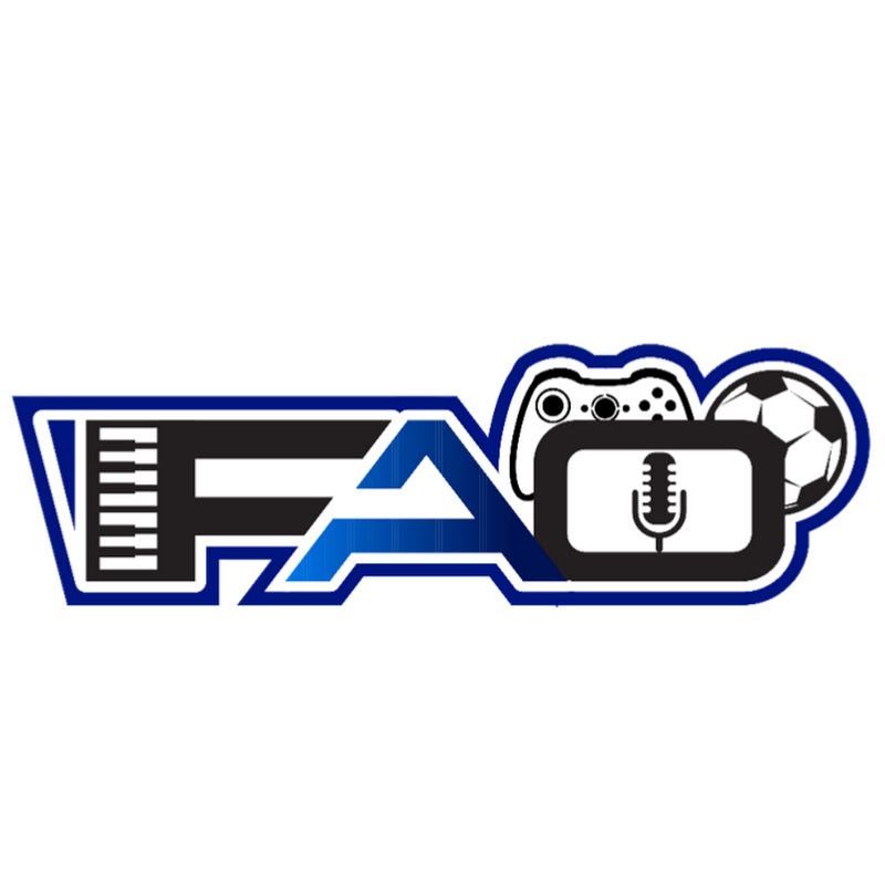 FAOHUESOS
