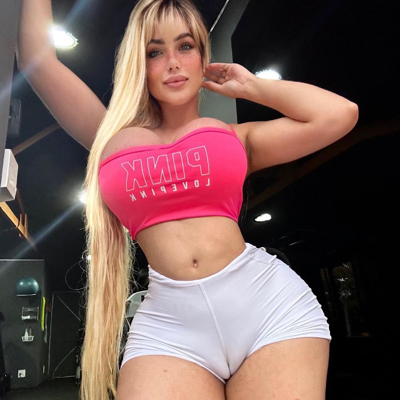 Divas de la Mode