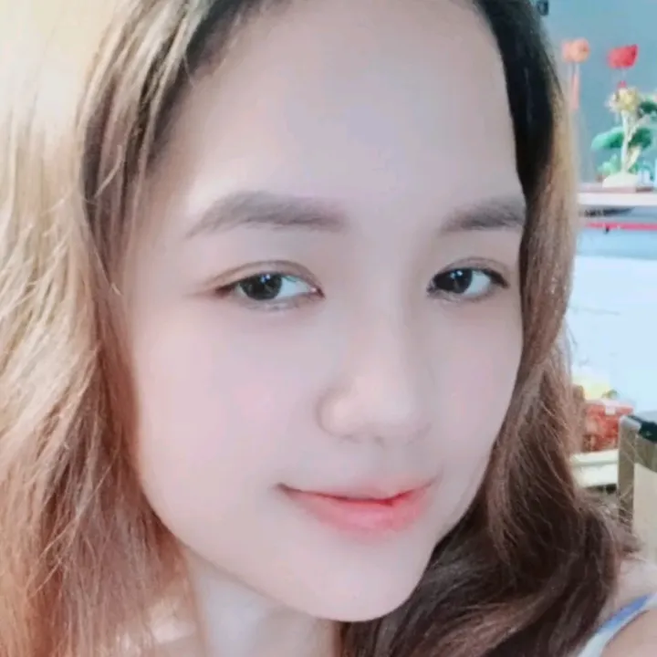 kasarap vlog