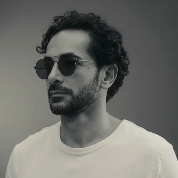 Rama Younan