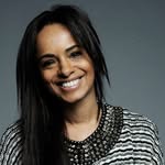Cristina Vasconcelos Proença