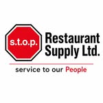 s.t.o.p Restaurant Supply