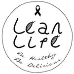 leanlife