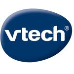 VTech Electronics Australia