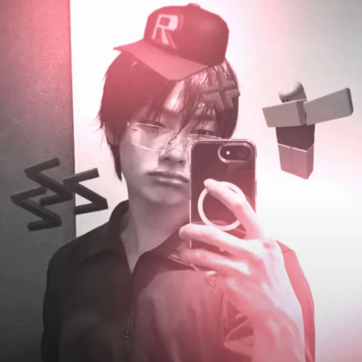R0mY._.stay//nex2y