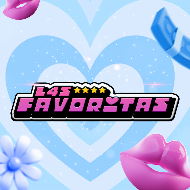 L4s Favoritas