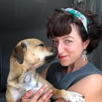 Kettle Yarn Co. - Linda