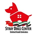 Stray Dogs Center