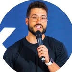 Lucas Fialho | Negócios de Turismo e Milhas